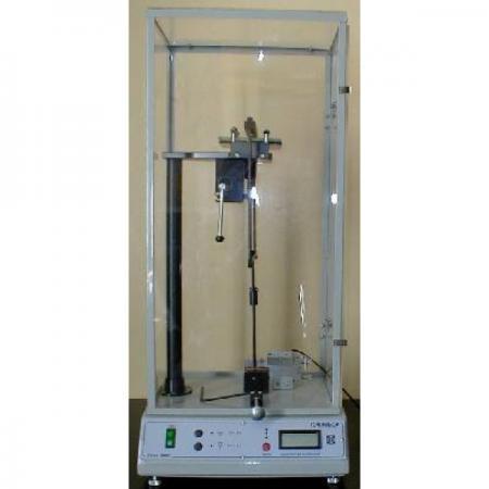 Твердомер 2124 ТМЛ